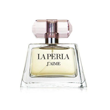 La Perla  J'aime 100ml edp Tester