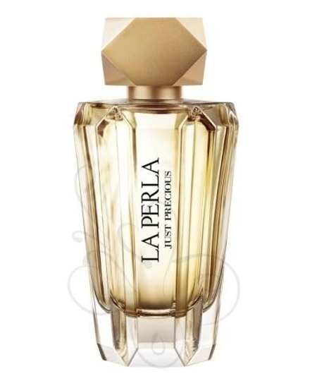 La Perla Just Precious 100ml edp