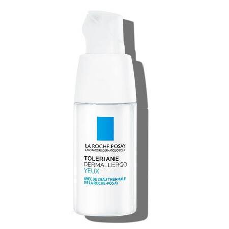 La Roche Posay Toleriane Dermallergo 20ml