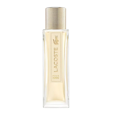 Lacoste Pour Femme 30ml edp