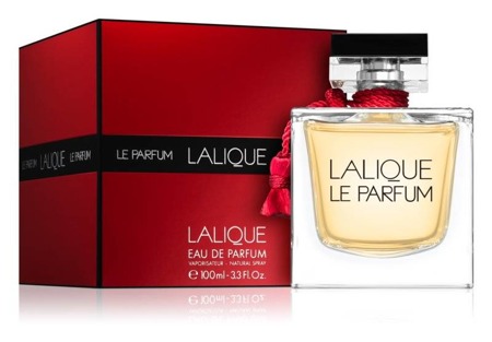 Lalique Le Parfum 100ml edp