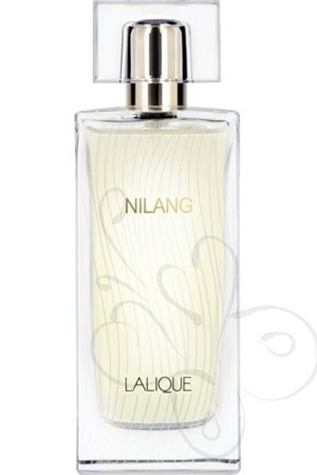 Lalique Nilang 100ml edp