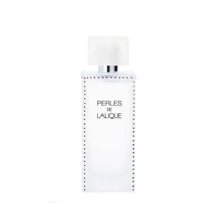 Lalique Perles de Lalique 100ml edp WYPRZEDAŻ