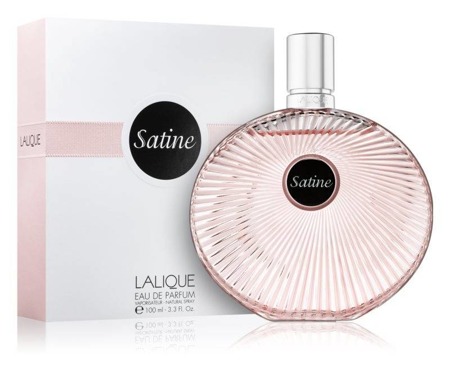 Lalique Satine 100ml edp