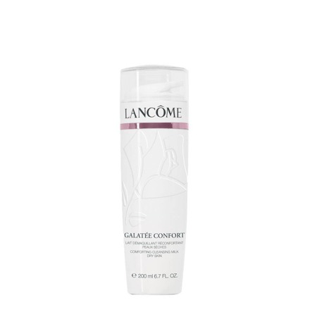 Lancome Galatee Confort Mleczko do demakijażu 200ml