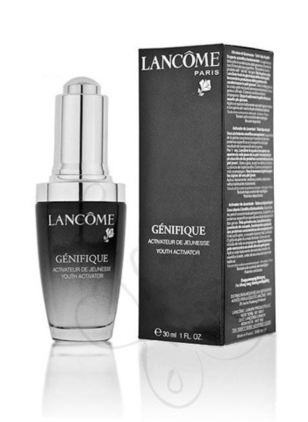 Lancome Genifique Aktywator Młodości Serum T 30ml