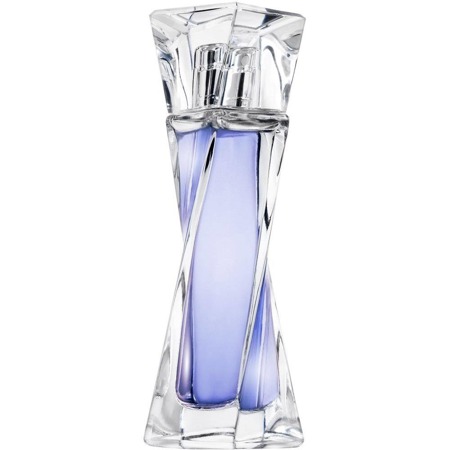 Lancome Hypnose 50ml edp