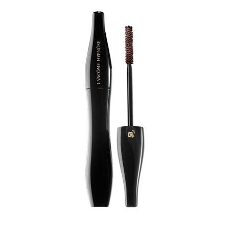 Lancome Hypnose Mascara Volume Sur Mesure 02 Brun Hypnotic 6,2ml