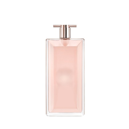 Lancome Idole 50ml edp TESTER