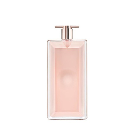 Lancome Idole 75ml edp