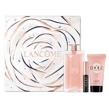 Lancome Idole edp 50ml + BL 50ml + Lash Idole Mini Mascara 2.5ml