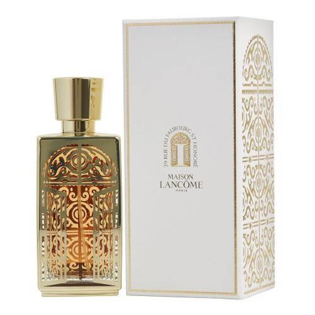 Lancome L’Autre Oud 75ml edp 