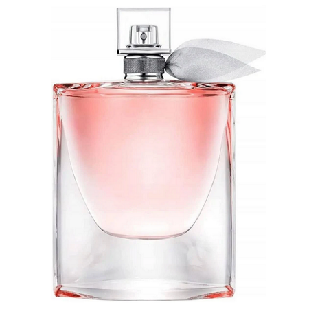 Lancome La Vie Est Belle 100ml edp TESTER