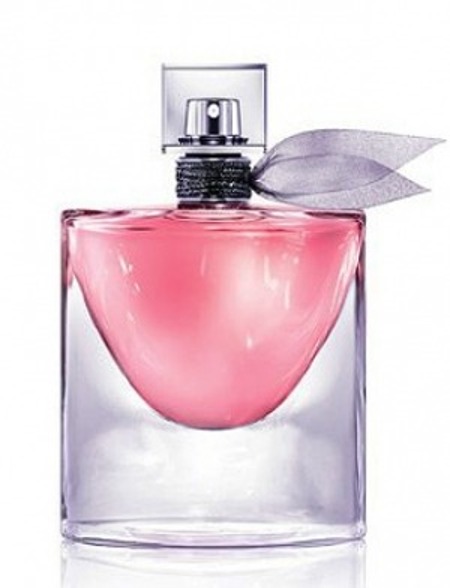 Lancome La Vie Est Belle Intense 75ml edp