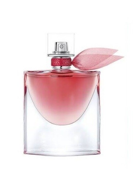 Lancome La Vie Est Belle Intensément 50ml edp TESTER