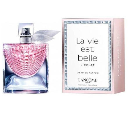 Lancome La Vie Est Belle L'Eclat 75ml edp