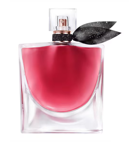 Lancome La Vie Est Belle L'Elixir EDP spray 100ml