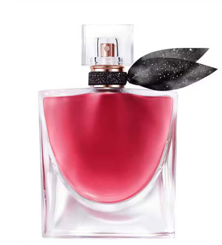 Lancome La Vie Est Belle L'Elixir EDP spray 50ml