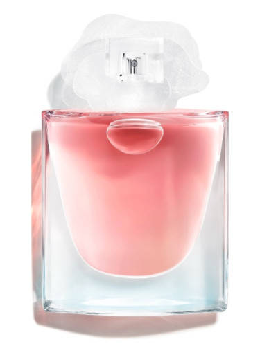 Lancome La Vie Est Belle L'Eveil 100ml 