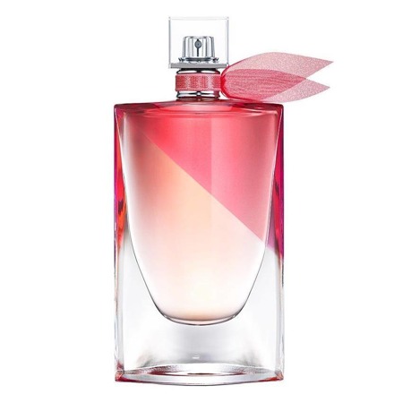 Lancome La Vie Est Belle en Rose 100ml edt WYPRZEDAŻ