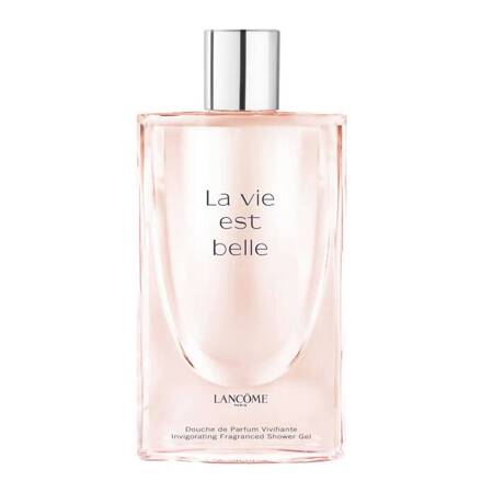 Lancome La Vie Est Belle żel pod prysznic 200ml