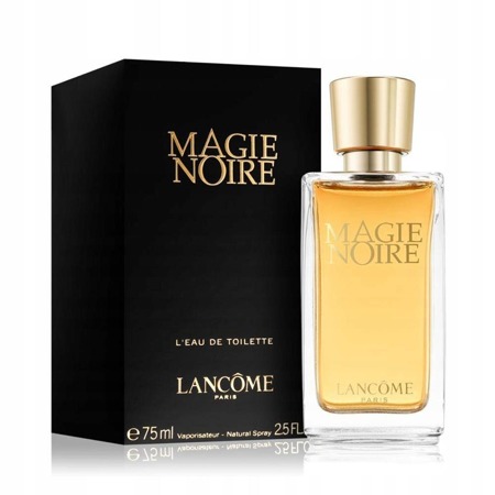 Lancome Magie Noire 75ml edt