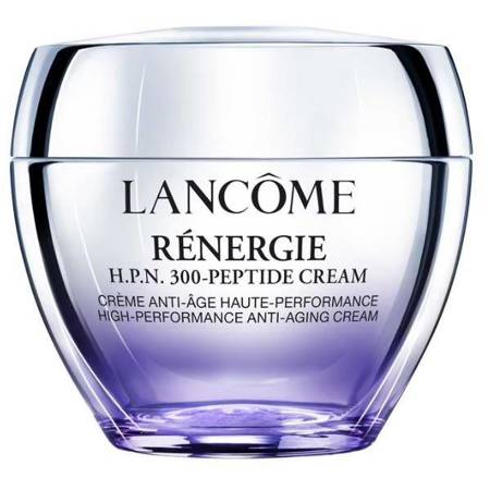 Lancome Renergie H.P.N. 300-Peptide Cream 50ml TESTER