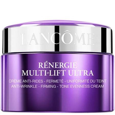 Lancome Renergie Multi-Lift Ultra Cream 50ml