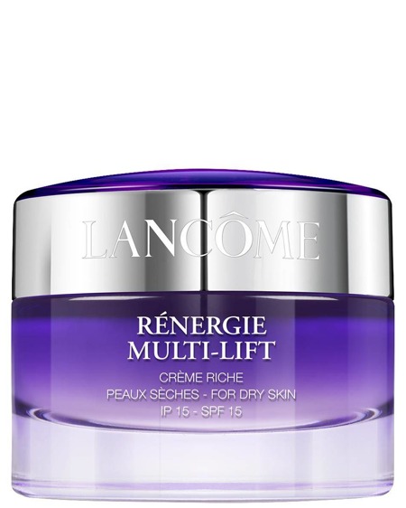 Lancome Renergie Multi-Lift liftingujący i ujędrniający krem do skóry suchej 50ml