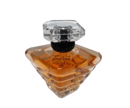 Lancome Tresor 100ml edp Tester UNIKAT 2012