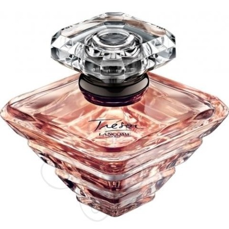 Lancome Tresor L'Eau de Parfum Lumineuse 100ml edp Tester