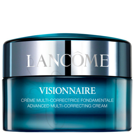 Lancome Visionnaire 50ml - Krem Do Twarzy Tester