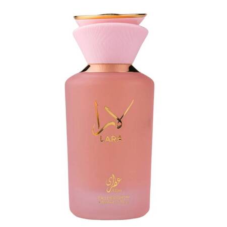 Lara woda perfumowana spray 100ml