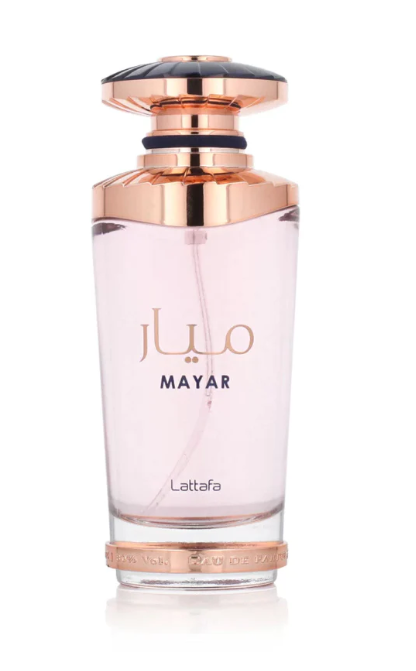 Lattafa Mayar EDP 100ml