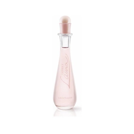 Laura Biagiotti Lovely Laura EDT 75ml Tester