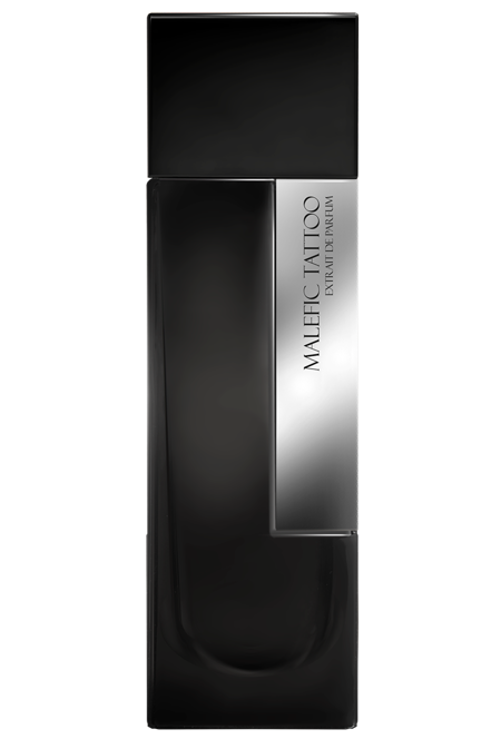 Laurent Mazzone Parfums Malefic Tattoo Extrait De Parfume 100ml