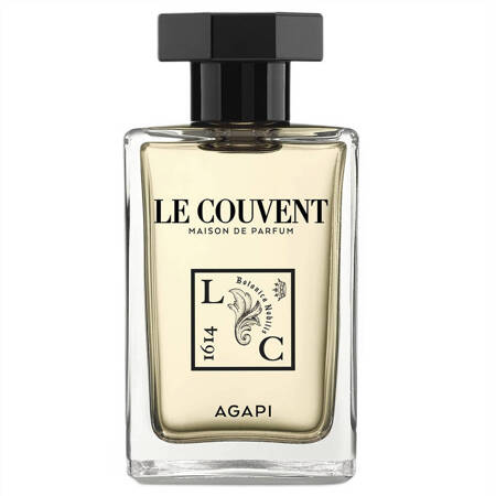 Le Couvent Agapi EDP 100ml