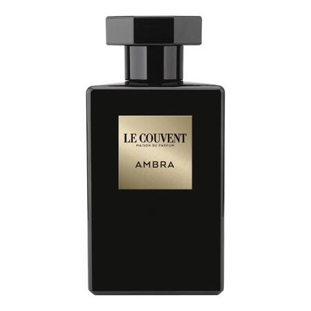 Le Couvent Ambra EDP 100ml