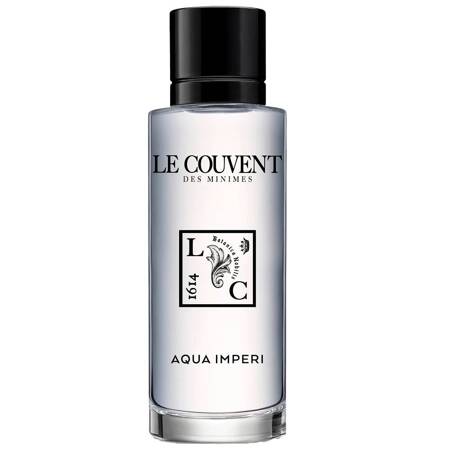 Le Couvent Aqua Imperi EDC 100ml