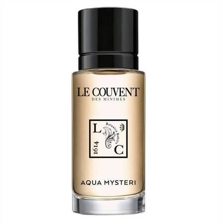 Le Couvent Aqua Mysteri EDC 50ml