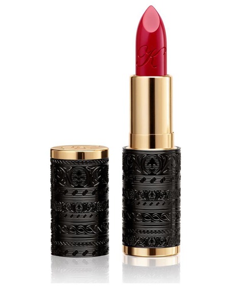 Le Rouge Parfum Satin Lipstick pomadka do ust N120 3.5g