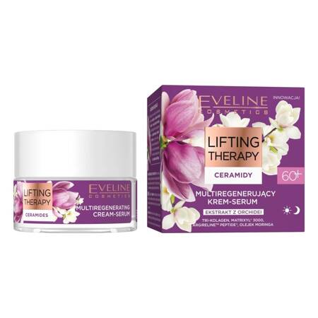 Lifting Therapy Ceramidy 50ml