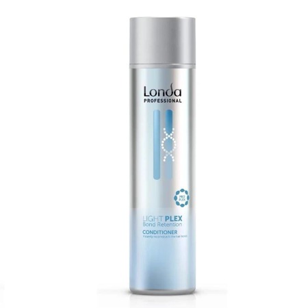 Lightplex Bond Retention Conditioner wzmacniająca odżywka do włosów łamliwych 250ml