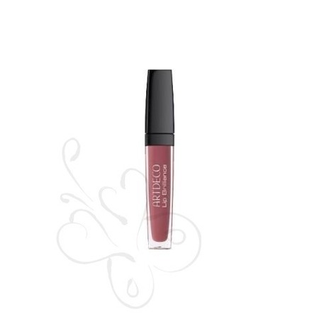 Lip Brilliance Long LastinG Błyszczyk optycznie powiększający usta SPF6 nr 10 5ml