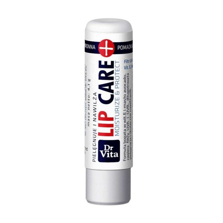 Lip Care pomadka ochronna do ust 4g