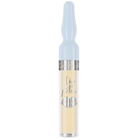 Lip Pillow Serum odżywcze serum do ust 01 2.4g