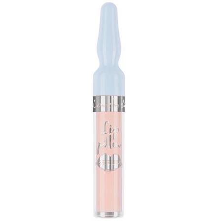 Lip Pillow Serum odżywcze serum do ust 02 2.4g