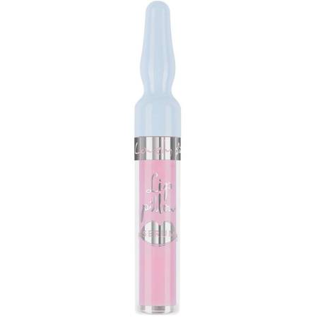 Lip Pillow Serum odżywcze serum do ust 03 2.4g