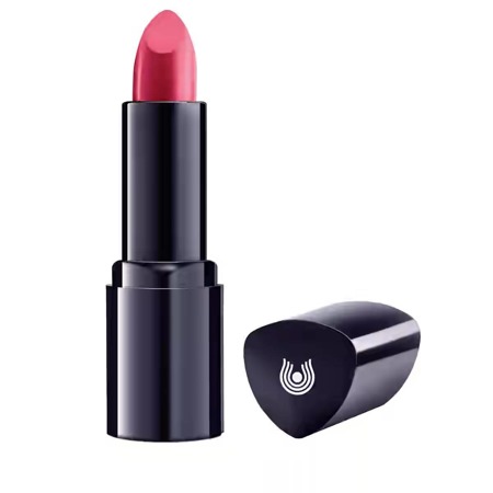 Lipstick pomadka do ust 05 Fuchsia 4.1g