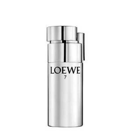 Loewe 7 Plata 50ml edt